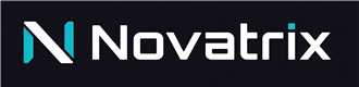 Novatrix